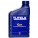 SELENIA ATF TUTELA GI/A 1L